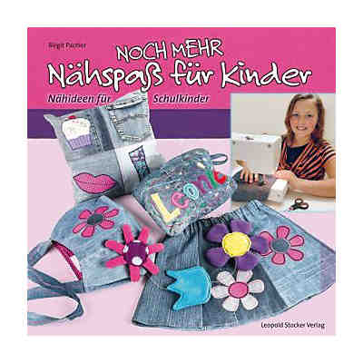 Cool Maker Ebay Kleinanzeigen