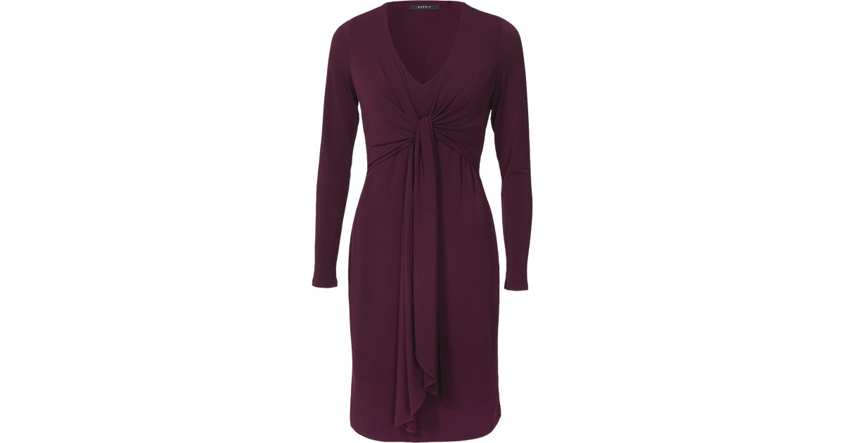 ESPRIT collection · Kleid Gr. 34 Damen Kinder ESPRIT collection · Kleid Gr. 34 Damen Kinder