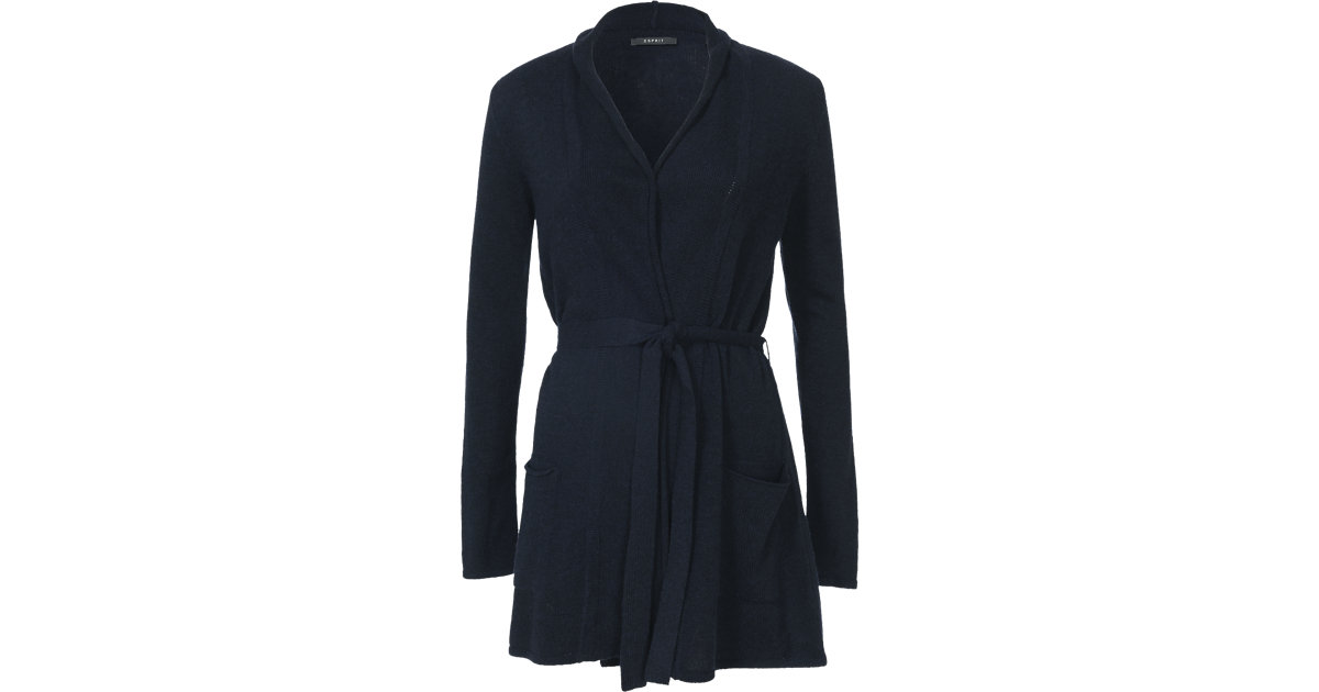 ESPRIT collection · Strickjacke Gr. 44 ESPRIT collection · Strickjacke Gr. 44