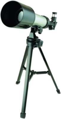 Телескоп, Edu-toys