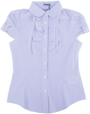 Блузка для девочки Катя Skylake