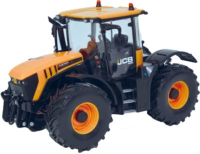 JCB 4220 Fastrac
