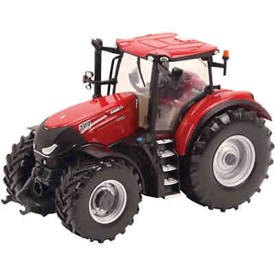 CASE IH Optum 300 CVX Traktor