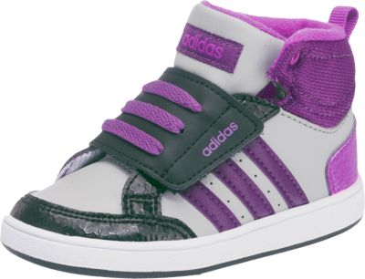 infant baby adidas