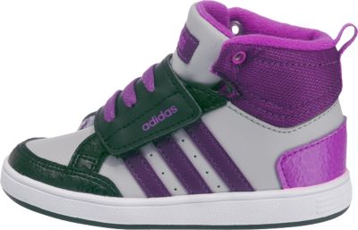 adidas neo toddler shoes