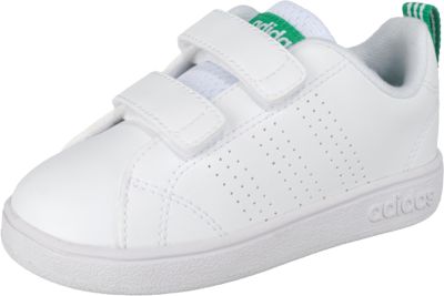 Baby Sneakers VS ADV CL CMF INF, adidas Sport Inspired Baby Sneakers VS ADV CL CMF INF, adidas Sport Inspired