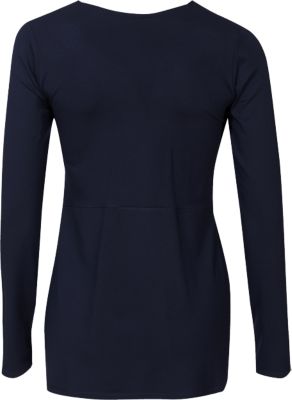 Stilllangarmshirt Joan 2