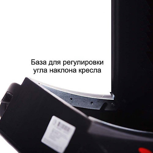 Автокресло Siger Диона, 0-25 кг, серый от Siger