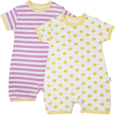 Песочник для девочки, 2 шт. Веселый малыш