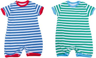 Песочник для мальчика, 2 шт. Веселый малыш