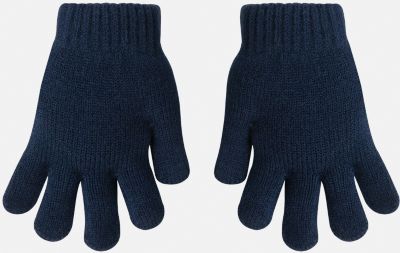 Перчатки для мальчика Mayoral