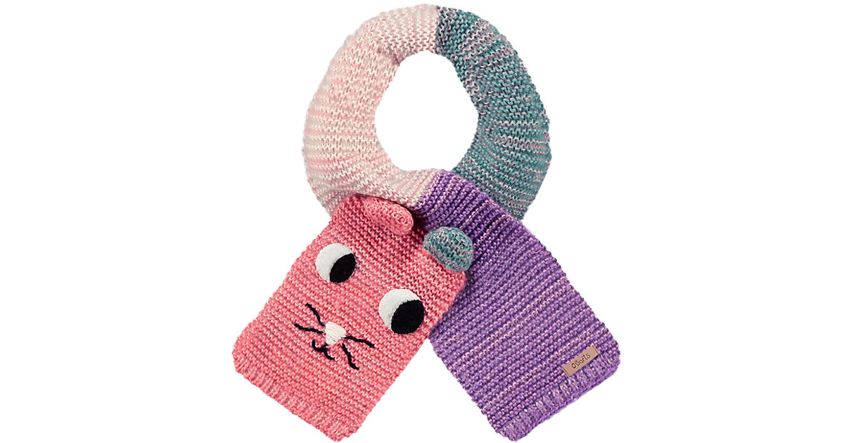 Barts · Baby Schal CUDDLE Gr. one size Mädchen Kleinkinder Barts · Baby Schal CUDDLE Gr. one size Mädchen Kleinkinder