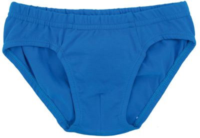 Трусы для мальчика Goldy