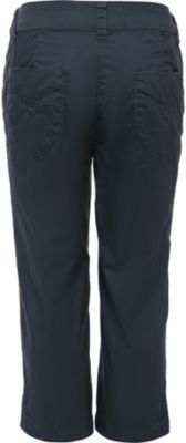 Брюки для девочки Finn Flare