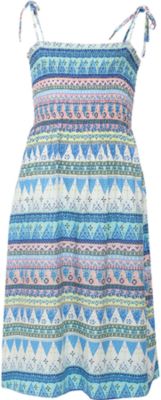 Платье для девочки Finn Flare