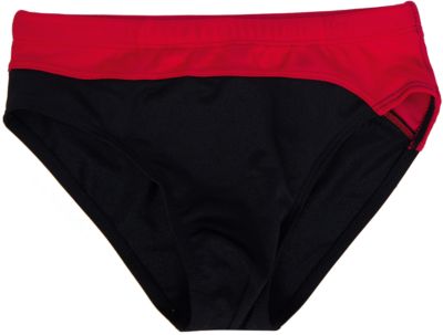 Плавки для мальчика DAUBER