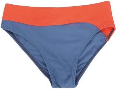 Плавки для мальчика DAUBER