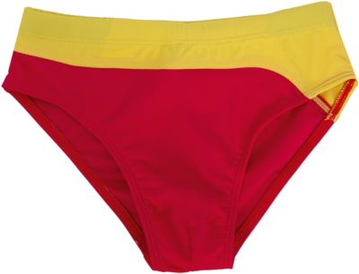 Плавки для мальчика DAUBER