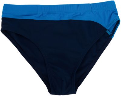 Плавки для мальчика DAUBER