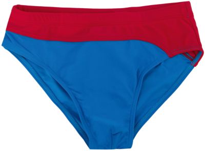 Плавки для мальчика DAUBER