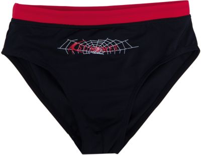 Плавки для мальчика DAUBER