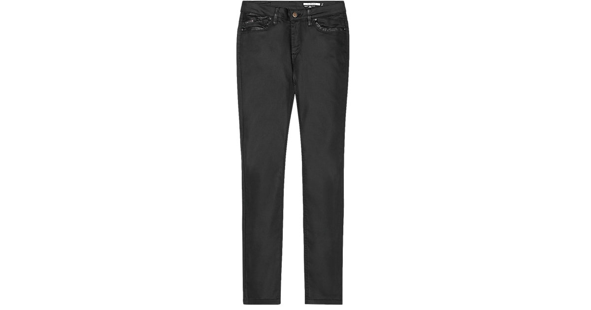 edc by ESPRIT · Hose Gr. 34/L32 Damen Kinder edc by ESPRIT · Hose Gr. 34/L32 Damen Kinder