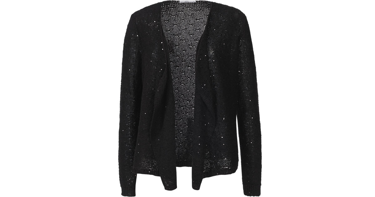 edc by ESPRIT · Bolero Gr. 34 Damen Kinder edc by ESPRIT · Bolero Gr. 34 Damen Kinder