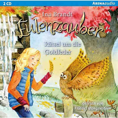 Fabelhafte Einhorn Geburtstagskiste Fur 6 Kinder 161 Teile Kesse Knirpse Fabelhafte Einhorn Geburtstagskiste Fur 6 Kinder 161 Teile Kesse Knirpse