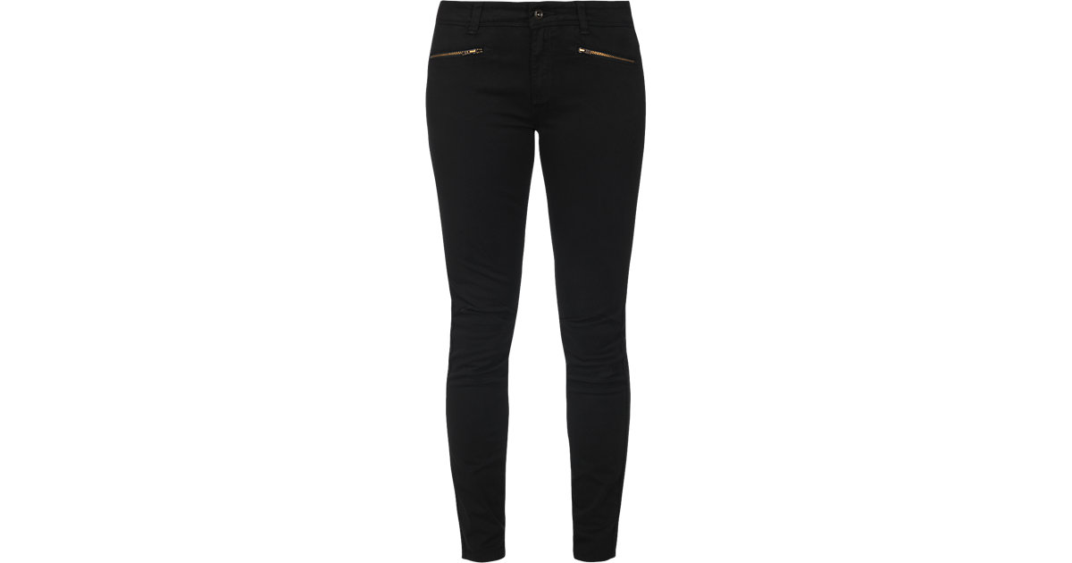edc by ESPRIT · Hose Gr. 34/L32 Damen Kinder edc by ESPRIT · Hose Gr. 34/L32 Damen Kinder