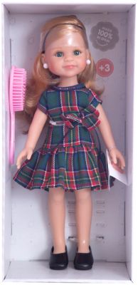 Кукла Клэр, 32 см