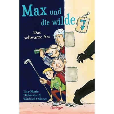 Wilde Oma Fotzen ausser Rand und Band Wilde Oma Fotzen ausser Rand und Band