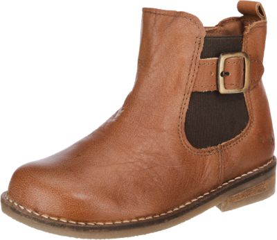 Kinder Chelsea Boots, next | myToys