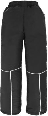 Брюки для мальчика DAUBER