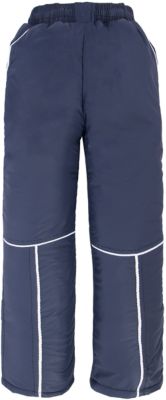 Брюки для мальчика DAUBER