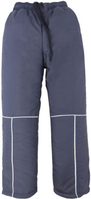 Брюки для мальчика DAUBER