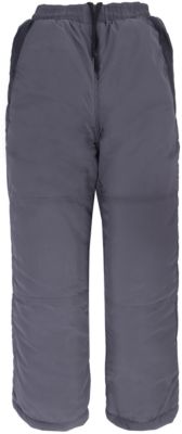 Брюки для мальчика DAUBER