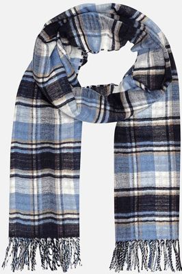 Платок для девочки Mayoral