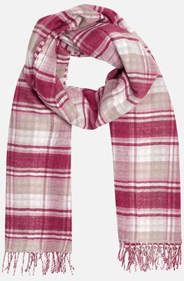 Платок для девочки Mayoral