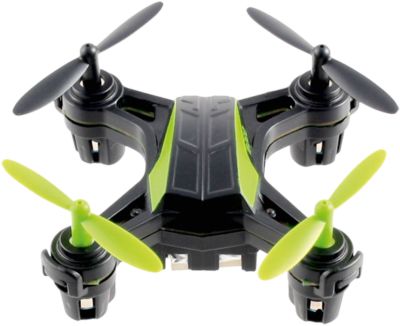 Радиоуправляемый Нано Дрон m200, Sky Viper