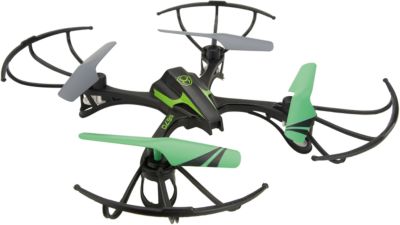 Радиоуправляемый Дрон “Форсаж”, Sky Viper