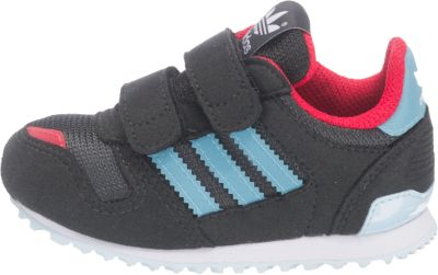 adidas Originals Artikel online kaufen | myToys ADIDAS ORIGINALS ZX 700 Sneakers Pink Planet Sports