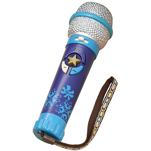Микрофон записывающий, B DOT от B DOT
