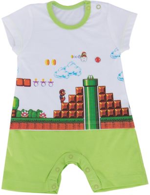 Песочник для мальчика Goldy