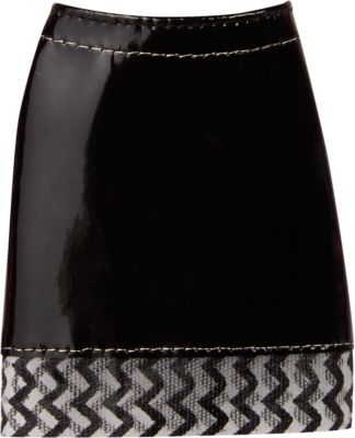 Набор одежды, Barbie