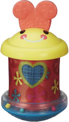 Зверюшки-неваляшки возьми с собой, PLAYSKOOL