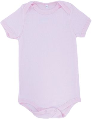 Боди для девочки Soni Kids
