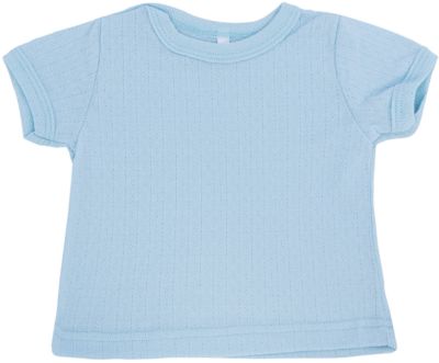 Футболка для мальчика Soni Kids