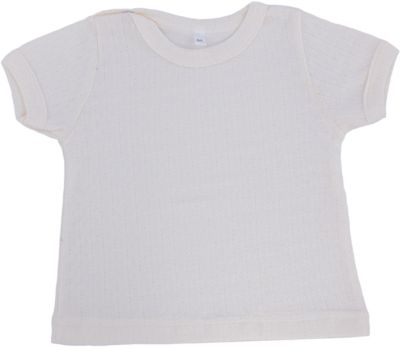 Футболка Soni Kids