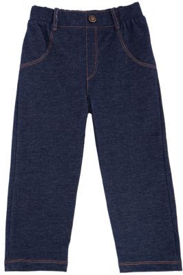 Брючки для мальчика Soni Kids