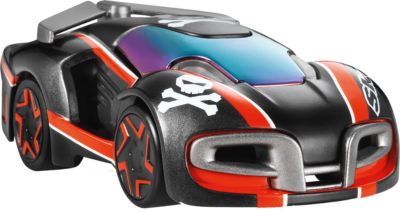 anki overdrive